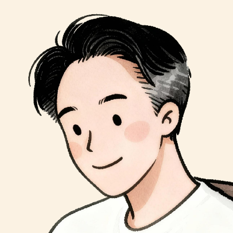 胡艺